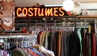 Orlando Halloween events roundup 2026