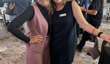 Impact Awards: Celebrating the people who make Central Florida better