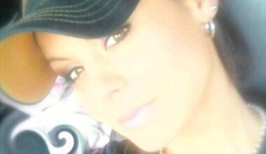 Orlando police arrest Dale Smith, ex-fiancé to missing woman Michelle Parker