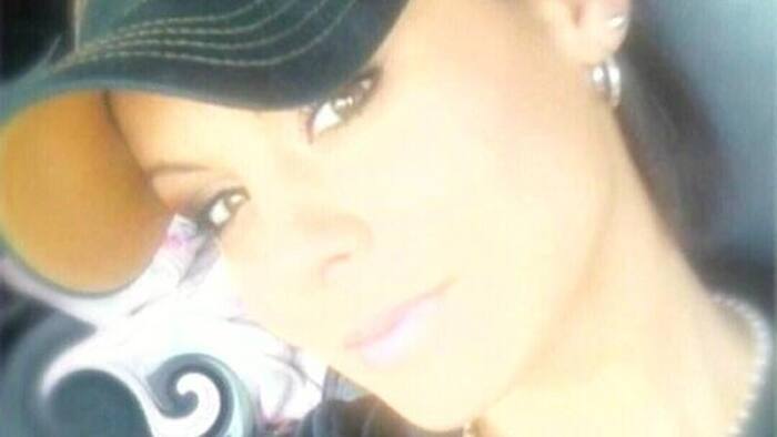 Orlando police arrest Dale Smith, ex-fiancé to missing woman Michelle Parker