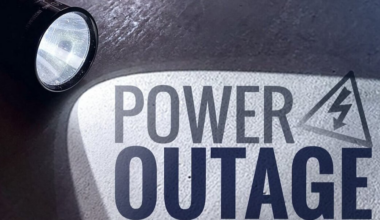 Thousands without power across Big Bend, South Georgia
