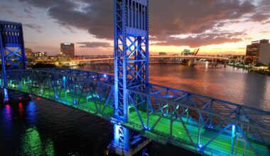 Jacksonville Bold for 9.30.26: Rough ride at JTA