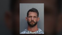 Jacob Henrichsen, 38.