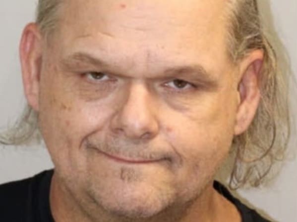 spot_img