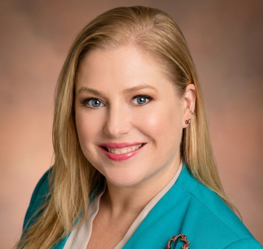 Jane Muir: Champion of Community and Leader in Business Law