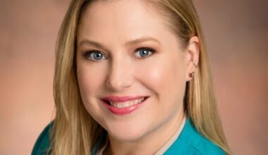 Jane Muir: Champion of Community and Leader in Business Law