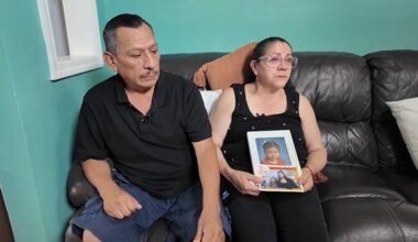 Family demands answers as six patient deaths linked to Miami clinic – NBC 6 South Florida