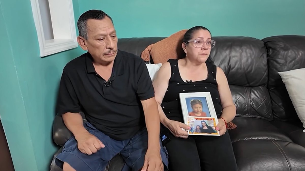 Family demands answers as six patient deaths linked to Miami clinic – NBC 6 South Florida