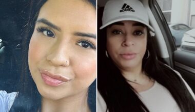 Families seek answers after deaths tied to New Life Plastic Surgery – NBC 6 South Florida