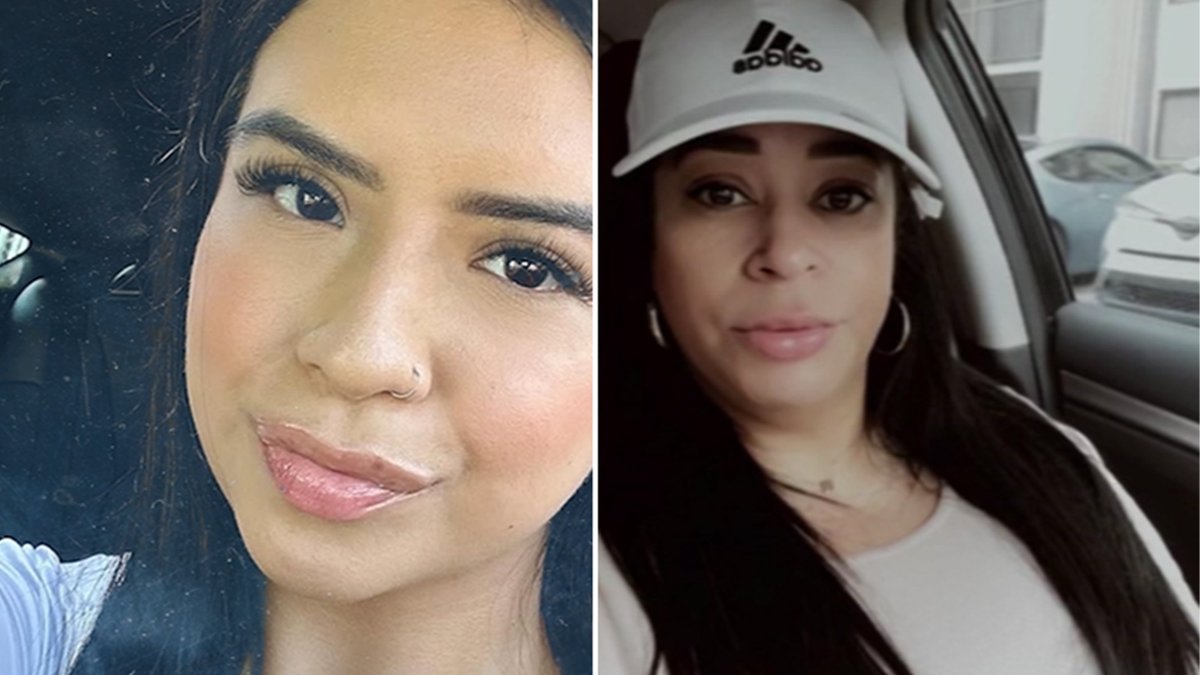 Families seek answers after deaths tied to New Life Plastic Surgery – NBC 6 South Florida