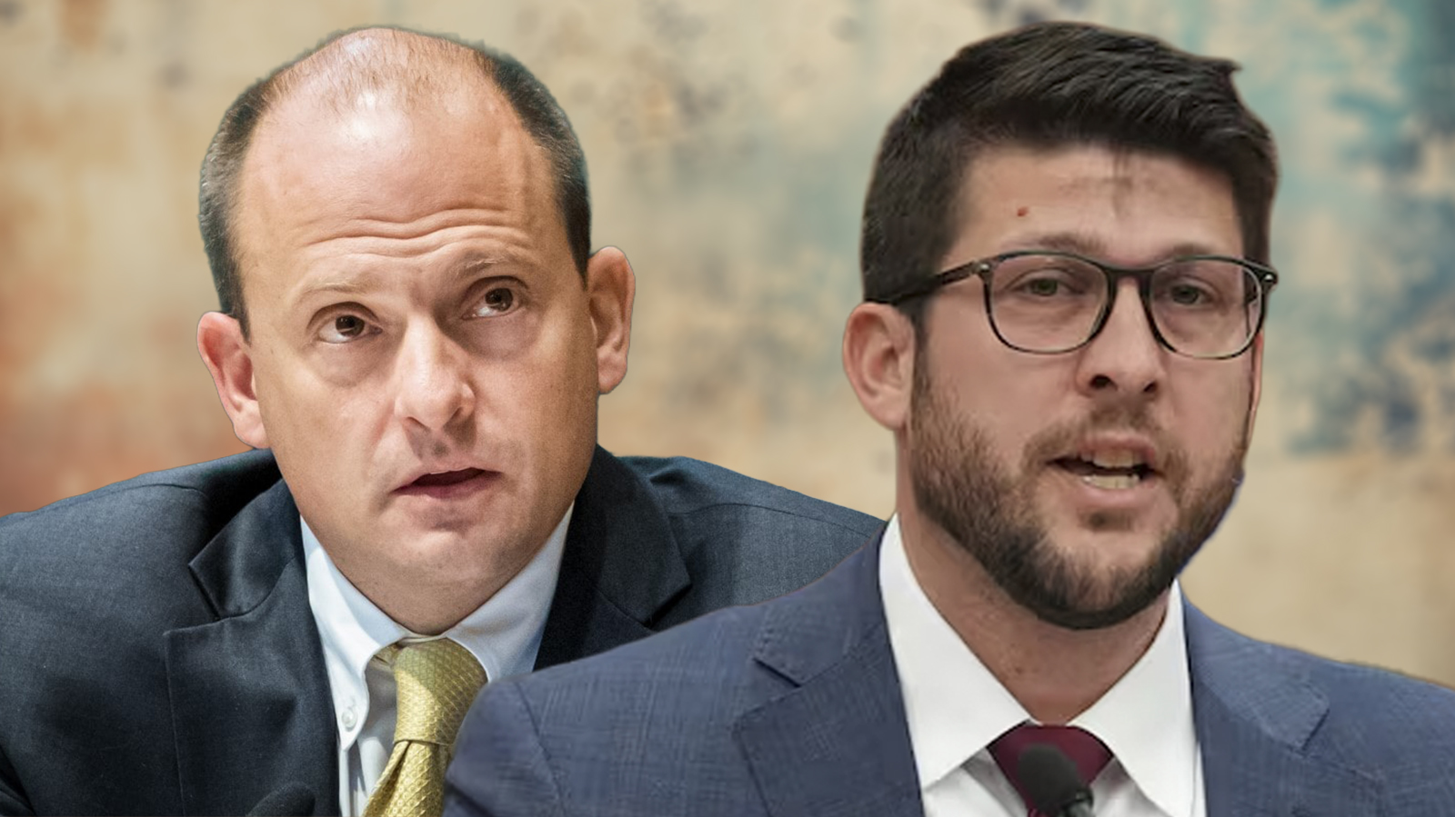Final St. Pete Polls: James Uthmeier 49%, José Javier Rodríguez 44%; Blaise Ingoglia 47%, Annette Taddeo 43%