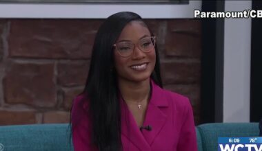 FAMU alum comes in second on Big Brother