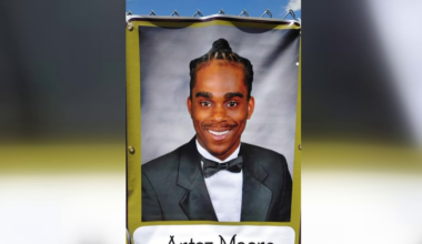 Jury selected for two men charged in November 2023 murder, kidnapping of Bainbridge man