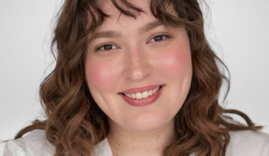 Lee Health Foundation hires Kayla Reiter