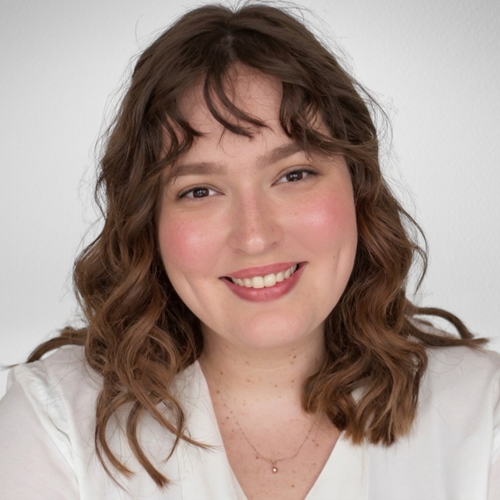 Lee Health Foundation hires Kayla Reiter