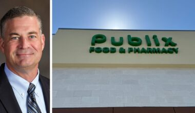 Publix Pays $83M for Another Miami Plaza – Commercial Observer