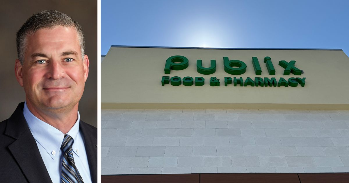 Publix Pays $83M for Another Miami Plaza – Commercial Observer