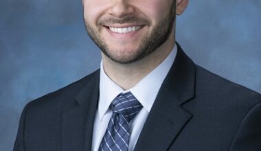 Interventional Cardiologist Dr. Kevin Schneider Joins HCA Florida Healthcare