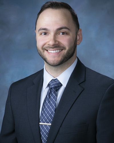 Interventional Cardiologist Dr. Kevin Schneider Joins HCA Florida Healthcare