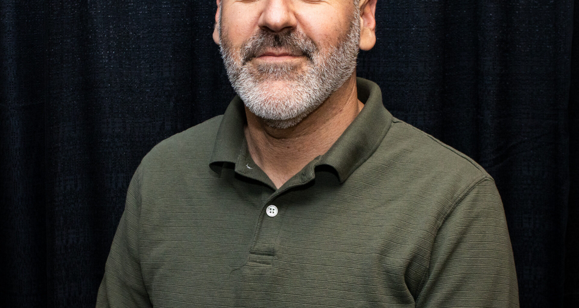 Florida Theatre In Jacksonville Names Kevin Stone President