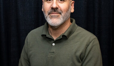 Florida Theatre In Jacksonville Names Kevin Stone President