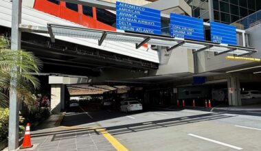 Tampa International Airport named USA TODAY’s best large airport for third year