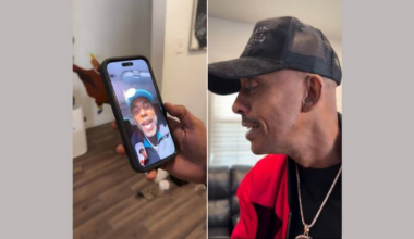 Lil Duval bets rapper Gillie on Jaguars-Eagles game, with Ribault football team to benefit if Jags win