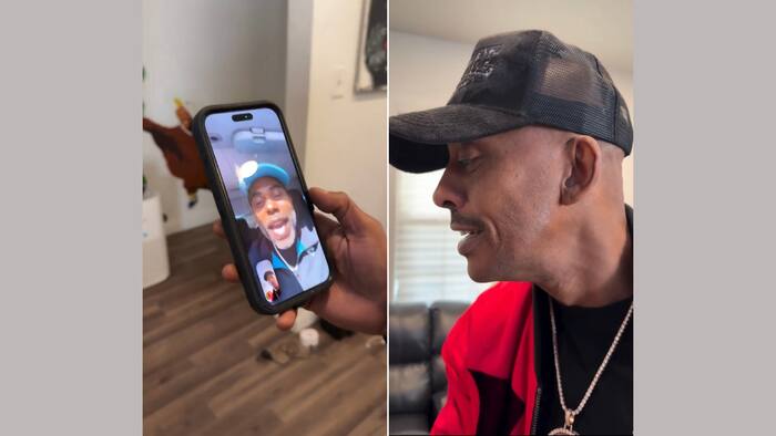 Lil Duval bets rapper Gillie on Jaguars-Eagles game, with Ribault football team to benefit if Jags win