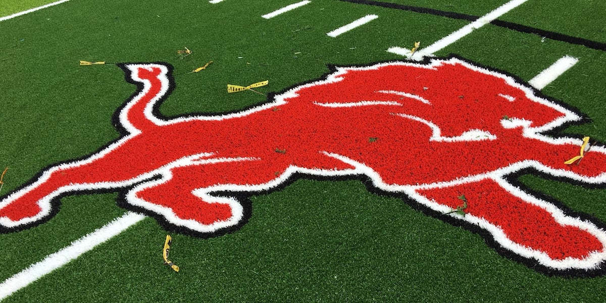 ‘He’s a good boy’: Leon High School JV football player injured in Perry Street shooting, head coach confirms