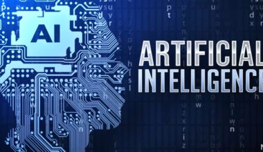 Businesses invited to learn about AI, cloud solutions through Tallahassee event