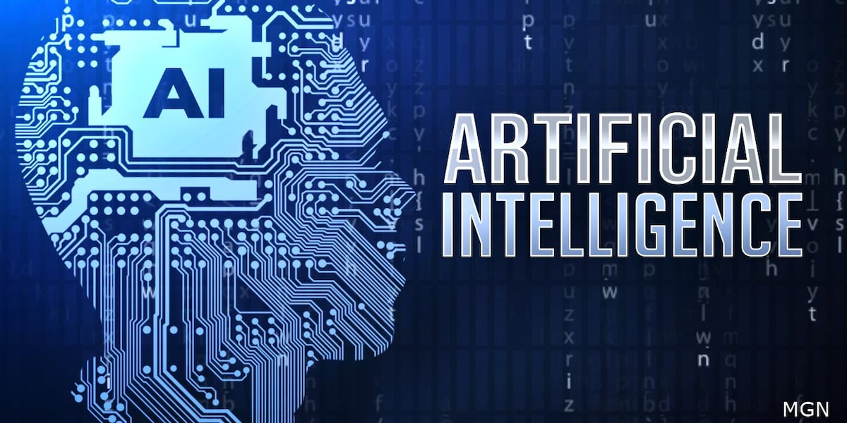 Businesses invited to learn about AI, cloud solutions through Tallahassee event