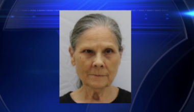 Search underway for missing endangered 79-year-old woman last seen in SW Miami-Dade - WSVN 7News | Miami News, Weather, Sports