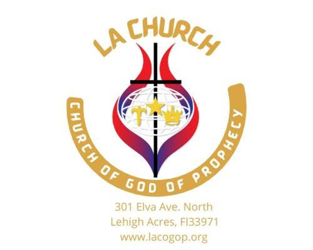 Upcoming community events at Lehigh Acres Church Of God Of Prophecy | News, Sports, Jobs