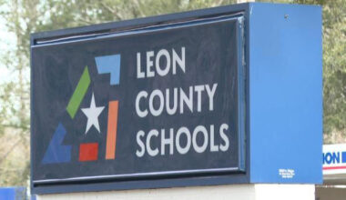 Leon County School Arrests Drop as Use of Diversion Programs Surges – Tallahassee Reports
