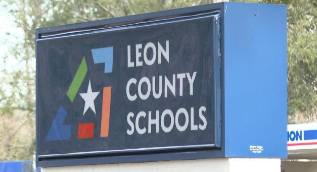 Leon County School Arrests Drop as Use of Diversion Programs Surges – Tallahassee Reports