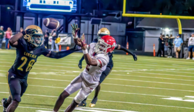 Leon Ends 27-Year Losing Streak Against Lincoln in Double-Overtime Thriller – Tallahassee Reports
