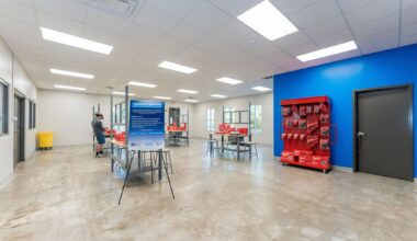 Boys & Girls Clubs expands workforce mission
