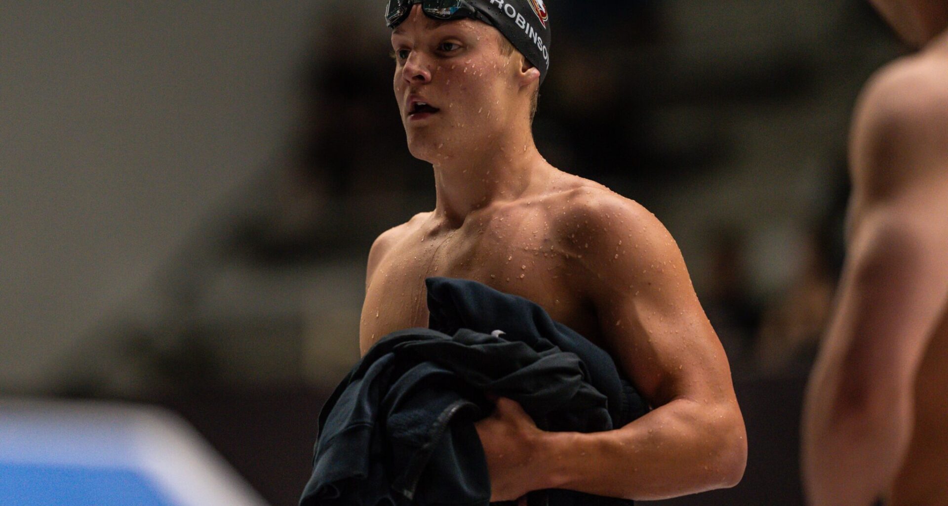 Florida State Women and Purdue Men Come Out On Top of Seminole Fall Classic