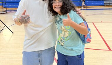 Finding my beat in Hialeah: How Miami-Dade Public Schools helped me turn pain into purpose Miami’s Community News