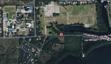 Village schedules workshop on controversial Luxcom property Miami’s Community News