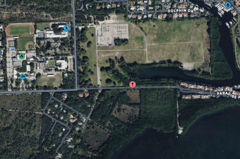 Village schedules workshop on controversial Luxcom property Miami’s Community News