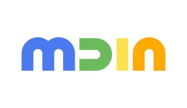 MDIA lands $3M Knight Foundation investment to expand its innovation model nationwide