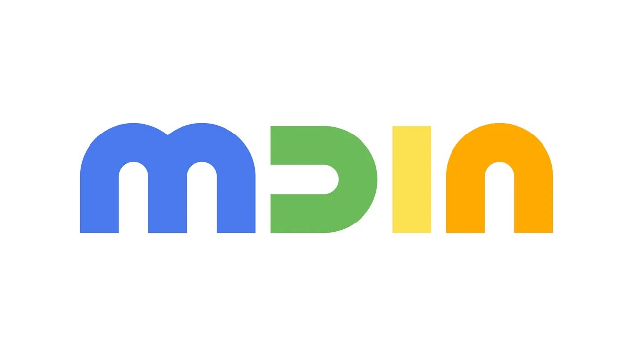 MDIA lands $3M Knight Foundation investment to expand its innovation model nationwide