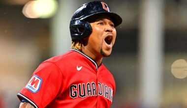 How to watch ALCS 2026 live online, livestream Cleveland Guardians vs. Tampa Bay Rays on TBS