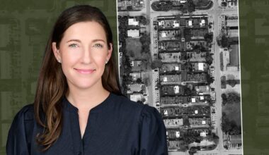 MRK Partners Nabs Loan for Fort Lauderdale Housing Project