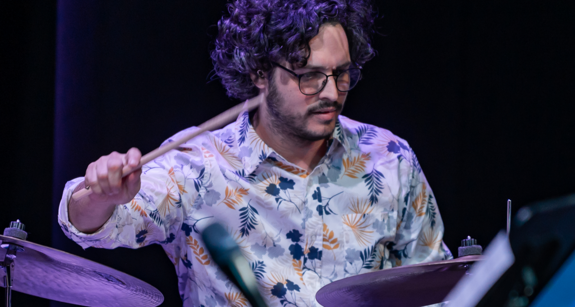 'Tides' incoming when La Lucha plays St. Pete Pier's Hispanic Heritage concert on Sunday