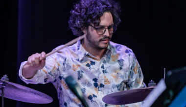 'Tides' incoming when La Lucha plays St. Pete Pier's Hispanic Heritage concert on Sunday
