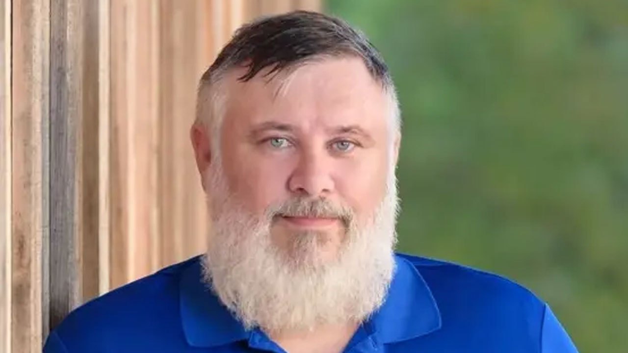 2026 Voters Guide: Matt McMillan running for Longwood City Commission District 3 – Orlando Sentinel