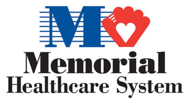 Joe DiMaggio Children’s Hospital Foundation receives $230,000 Grant to Expand Pediatric Behavioral Health and Suicide Prevention Services