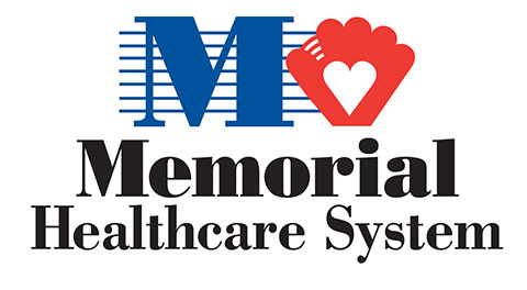 Joe DiMaggio Children’s Hospital Foundation receives $230,000 Grant to Expand Pediatric Behavioral Health and Suicide Prevention Services